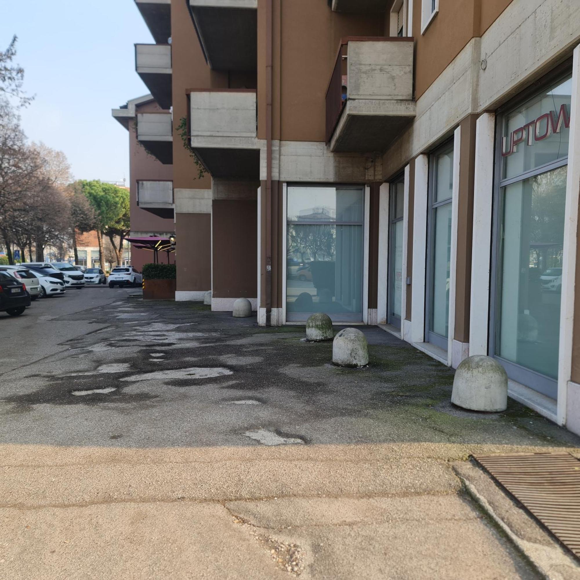 Appartamento Verona In Εξωτερικό φωτογραφία
