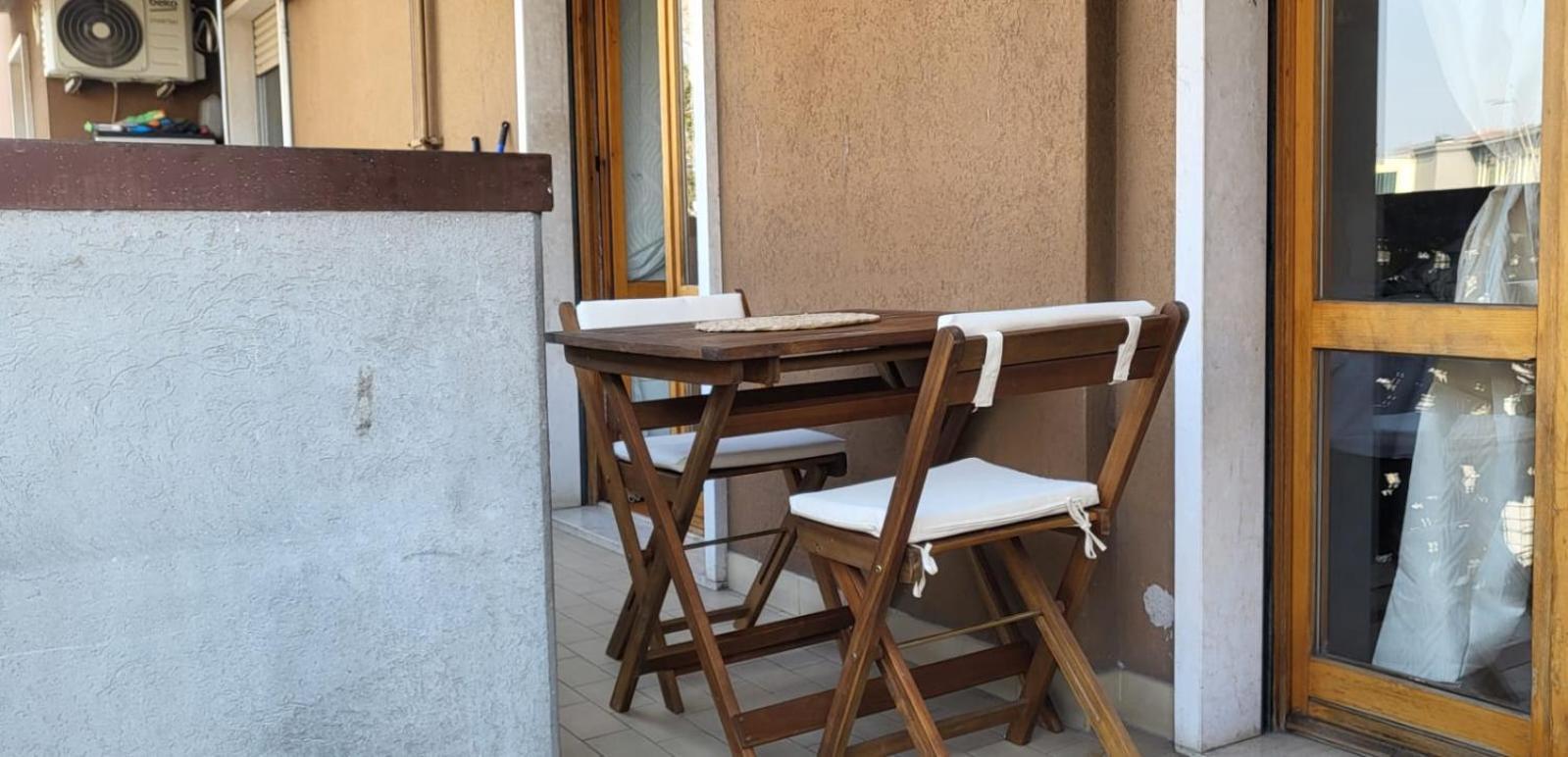 Appartamento Verona In Εξωτερικό φωτογραφία