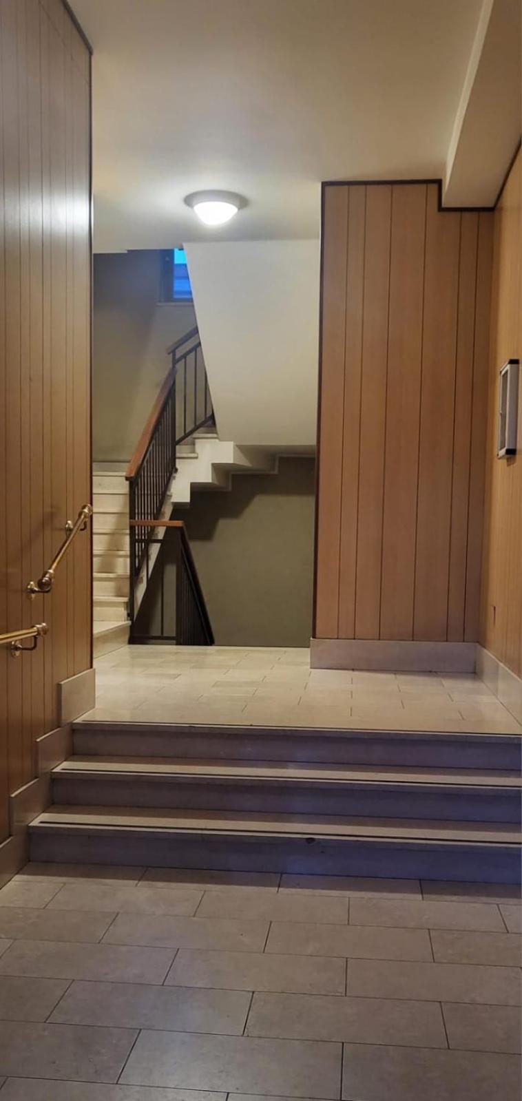 Appartamento Verona In Εξωτερικό φωτογραφία