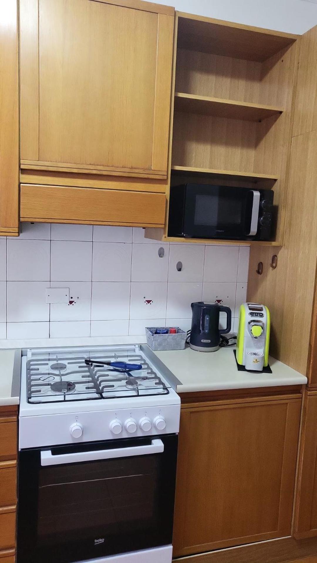 Appartamento Verona In Εξωτερικό φωτογραφία