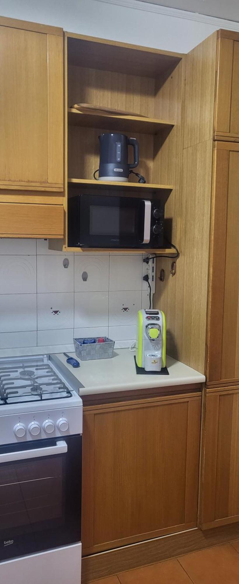 Appartamento Verona In Εξωτερικό φωτογραφία
