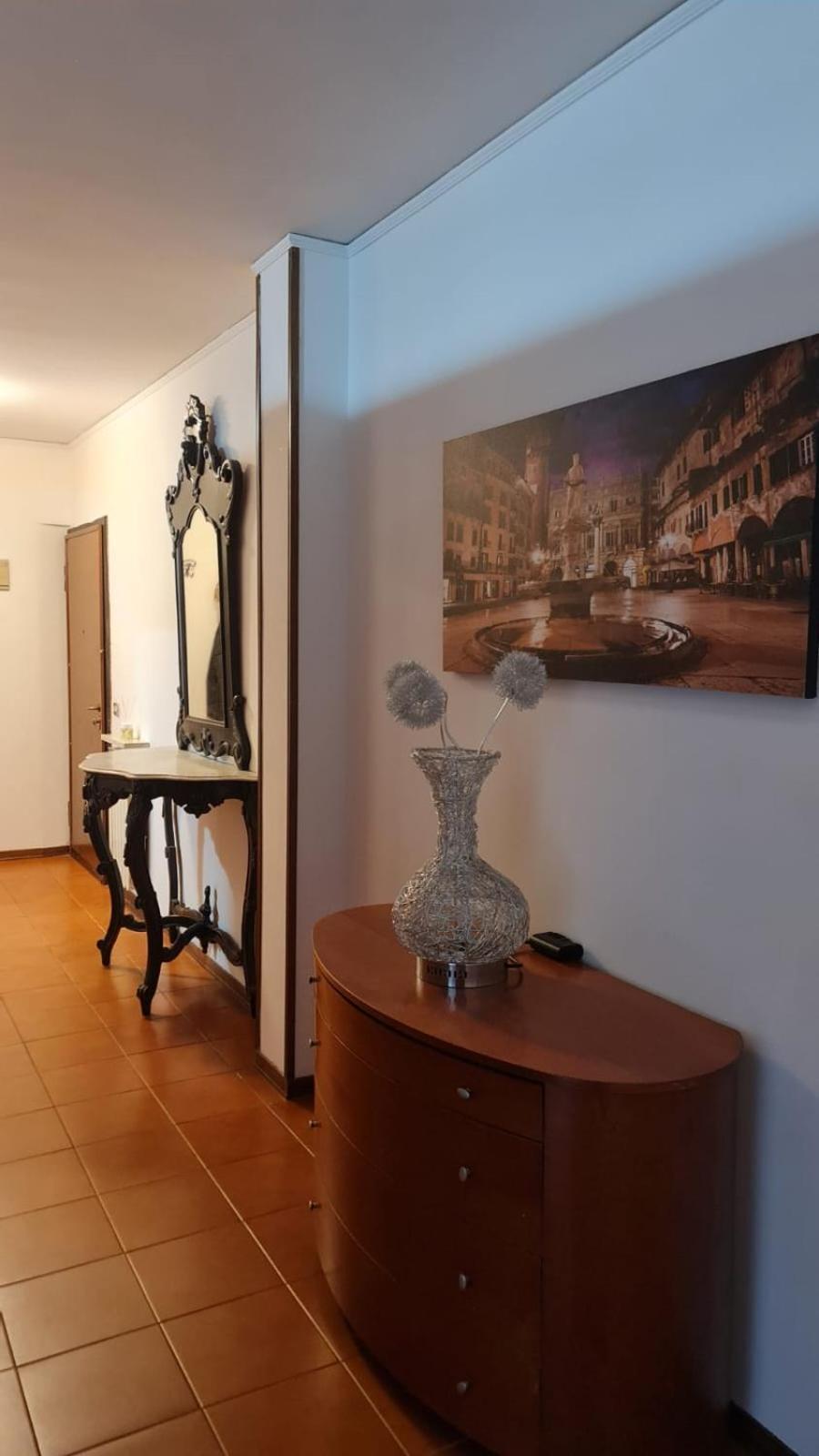 Appartamento Verona In Εξωτερικό φωτογραφία