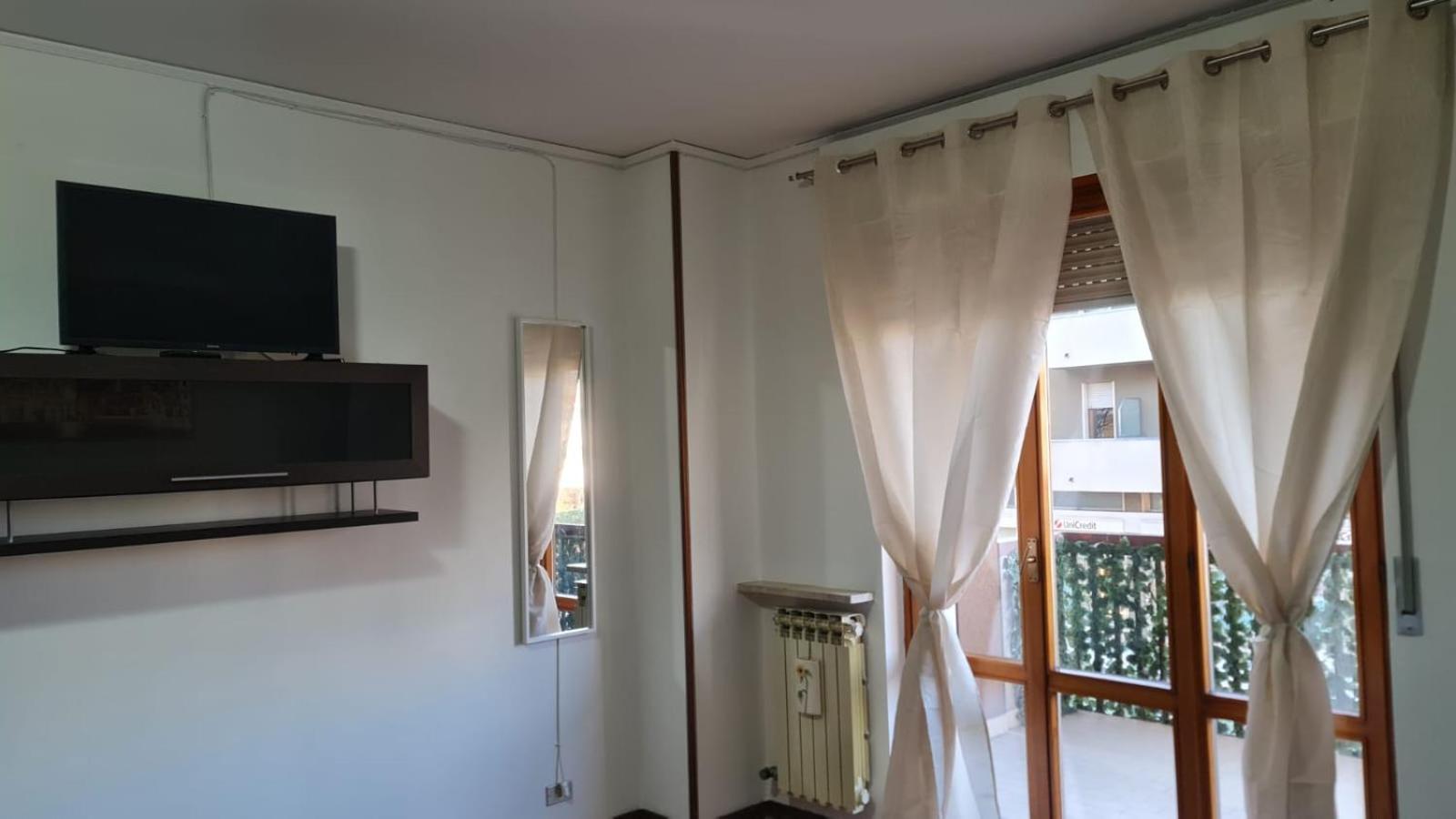 Appartamento Verona In Εξωτερικό φωτογραφία