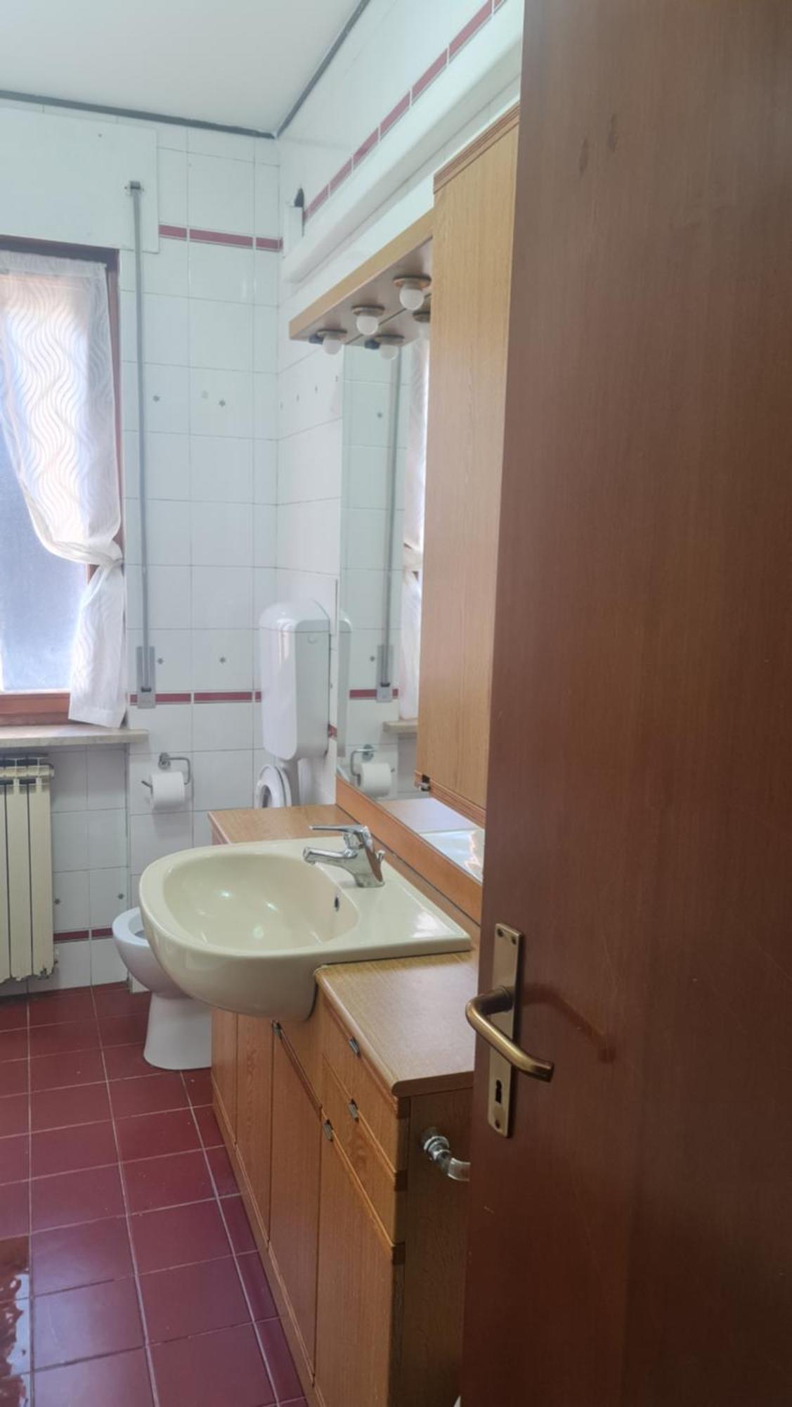 Appartamento Verona In Εξωτερικό φωτογραφία