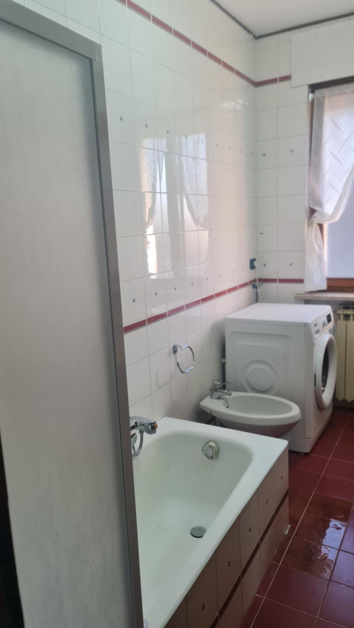 Appartamento Verona In Εξωτερικό φωτογραφία