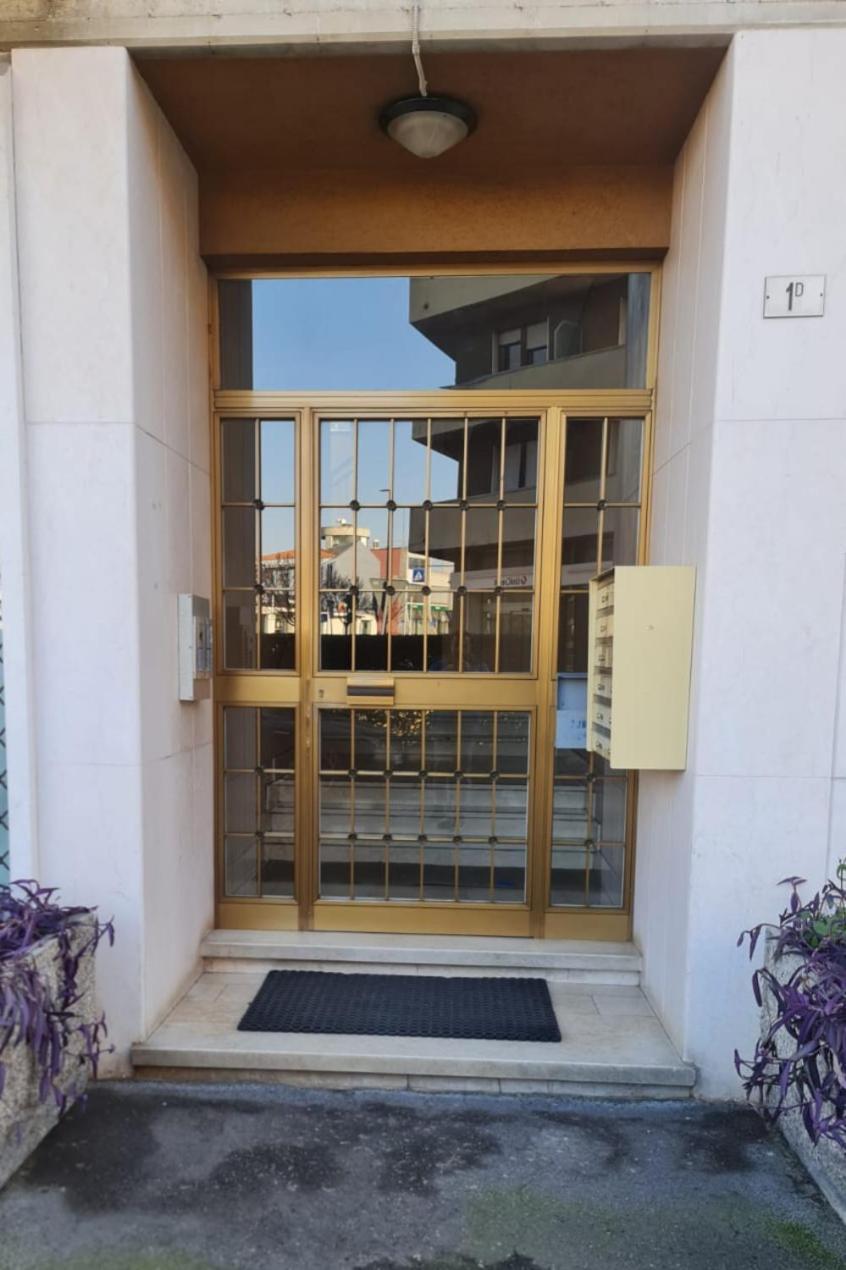 Appartamento Verona In Εξωτερικό φωτογραφία
