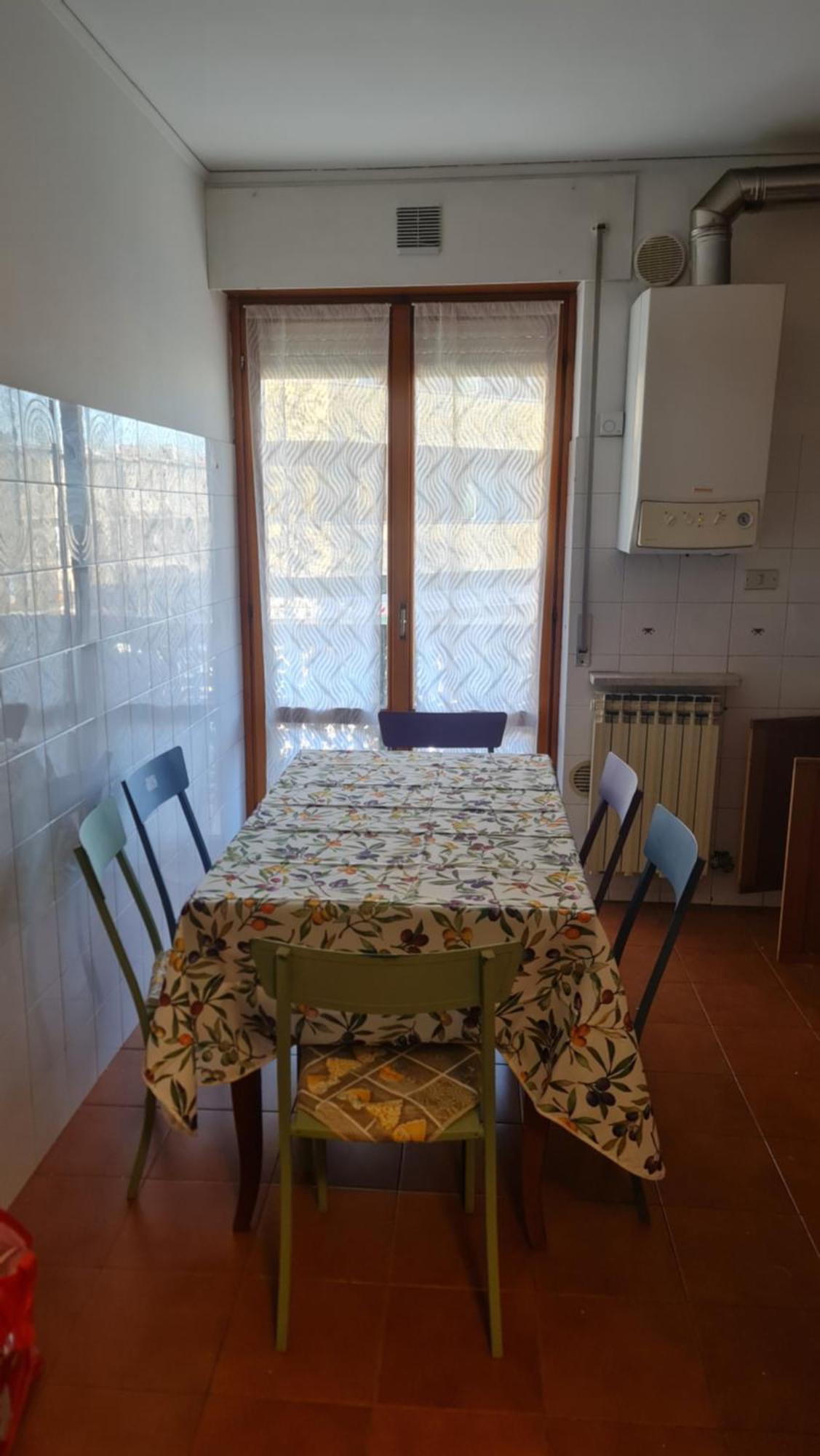 Appartamento Verona In Εξωτερικό φωτογραφία